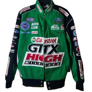 Brand new Collectible Jacket